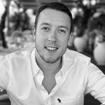 Christophe - @christophe_eischen - Instagram