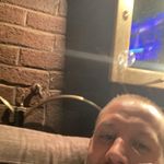 Christopher Eischen - @matt.eischen - Instagram