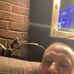 Christopher Eischen - Facebook