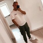 Chris - @chris.eisele - Instagram