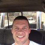 Chris Eisele - @eisele_chris - Instagram