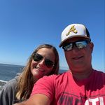 Chris Eisele - @cleisele - Instagram