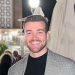 Chris Eisele - @chris_eyeslee - Instagram