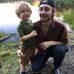 Chris Eisele - Facebook
