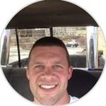 Chris Eisele - @chriseisele2727 - Instagram