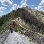 Chris Eisele - @chrise486 - Instagram