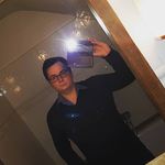 Chris Eisele - @chris.e.2110 - Instagram