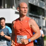 Chris Eisele - @chris.eisele_ - Instagram