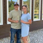 Chris Eisele - @chris_eisele - Instagram