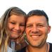 Chris Eisele - Facebook