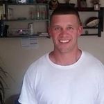 Chris Eisele - @eiselechris - Instagram