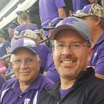 Chris Eisele - @wildcatchris2011 - Instagram