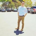 Chris Eisele - @chriseisele92 - Instagram