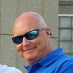 Chris Eisele - @eisele.chris - Instagram