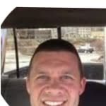 Chris Eisele - @eisele__chris - Instagram