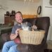 Chris Eisele - Facebook