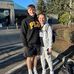 Chris Eisele - Facebook