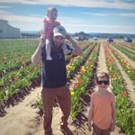Chris Eisele - @terpy_jesus486 - Instagram