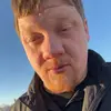 chriseisele14 - @chriseisele14 - TikTok