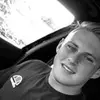 chris.eisele - @chris.eisele - TikTok