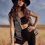 Christa Eisele - @eisele.christa - Instagram