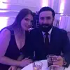 Christina Eisele178 - @christinaeisele17 - TikTok