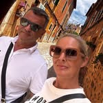 Christine Eisele - @chrstnisl - Instagram