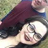 Christopher Eisele - @christophereisele7 - TikTok