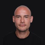 Christopher Eisele | Finanzen & Altersvorsorge - @versicherungzahltnie - Instagram