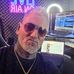 Chris Eisan - Facebook