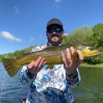 Chris Eiseman - @chris.eiseman - Instagram