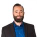 Chris Eiseman CLU - State Farm Insurance agent - Facebook