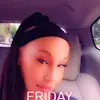 Christina Eiseman - @christina.eiseman - TikTok