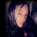 Christina Eiseman - Facebook