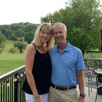 Chris Eisenbeis - @c.eisenbeis1 - Instagram