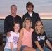 Chris Eisenbeis - Facebook