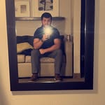 Chris Eisenbeis - @cpe31 - Instagram