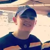 Chris Eisenbeis - @ceisenbeis17 - TikTok
