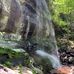 Chris Eisenbeis - Facebook