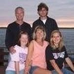 Chris Eisenbeis - @jersey106girl - Instagram