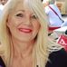 Christa Eisenbeiser - Facebook