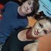 Christi Eisenbeisz - Facebook