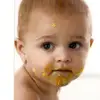 Christi Eisenbeisz - @christi.eisenbeis - TikTok