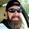 Chris Eisenbraun635 - @ceisenbr - TikTok