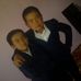 Chris Eisenbraun - Facebook