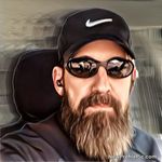 Chris Eisenbraun - @chriseisenbraun - Instagram