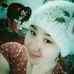 Christine Eisenbraun - Facebook