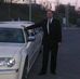 Chris Eisenhart - Facebook