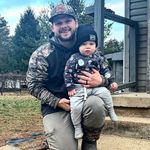 Chris Eisenhart - @eisenhart32 - Instagram