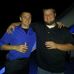 Chris Eisenhart - Facebook